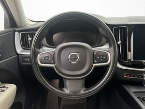 Volvo XC60 bild 24