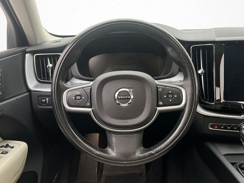 Volvo XC60 bild 24