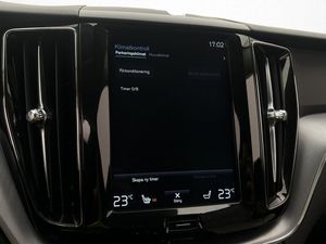 Volvo XC60 bild 21