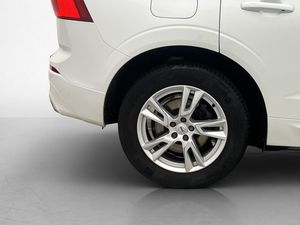 Volvo XC60 bild 30