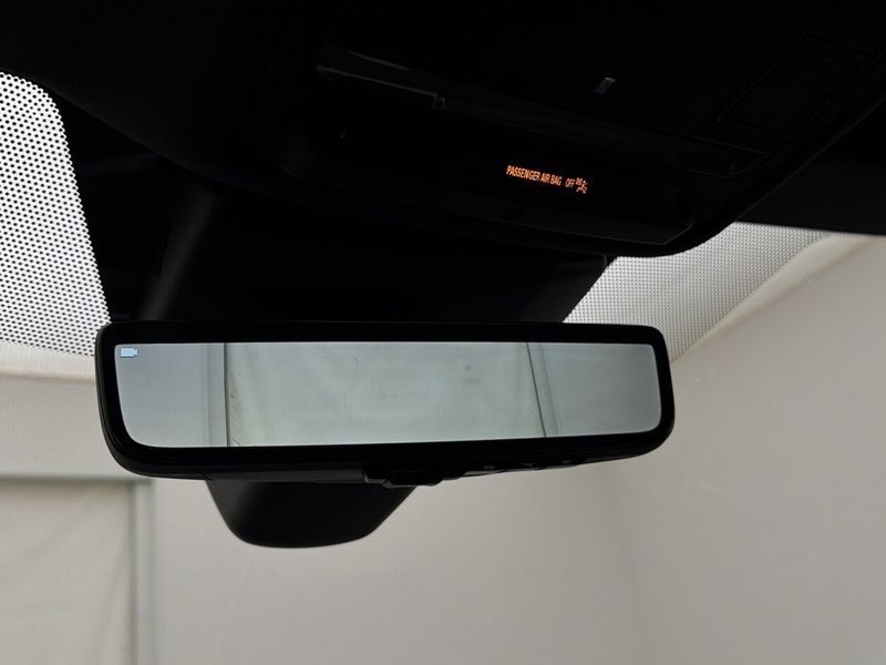 Land Rover Range Rover Evoque bild 21