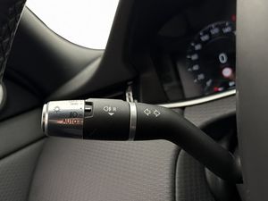Land Rover Range Rover Evoque bild 30