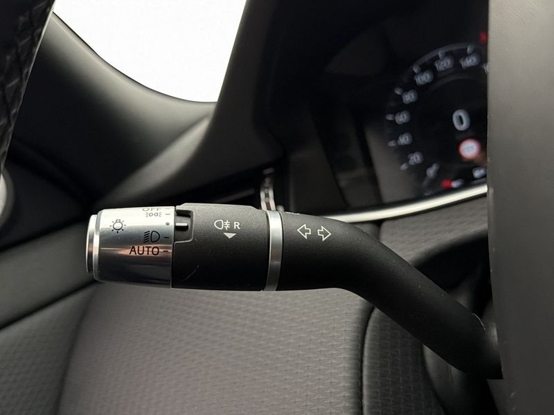 Land Rover Range Rover Evoque bild 30