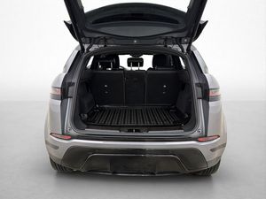Land Rover Range Rover Evoque bild 10
