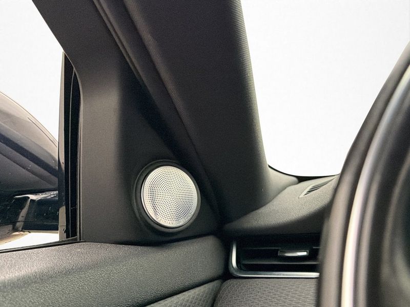 Land Rover Range Rover Evoque bild 15