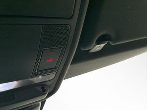 Land Rover Range Rover Evoque bild 33