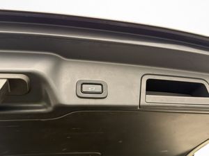 Land Rover Range Rover Evoque bild 31