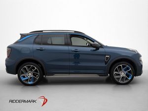 Lynk & Co 01 bild 9
