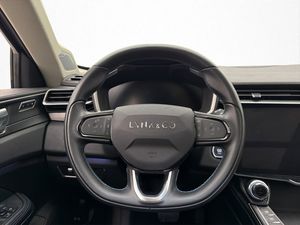 Lynk & Co 01 bild 25