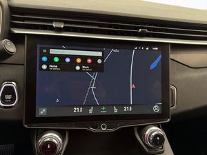 Lynk & Co 01 bild 19