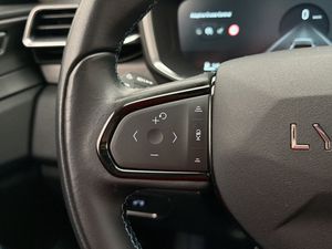 Lynk & Co 01 bild 24