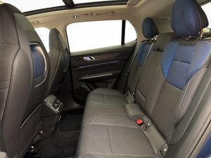 Lynk & Co 01 bild 15