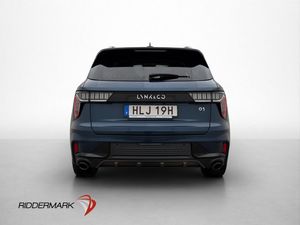 Lynk & Co 01 bild 6
