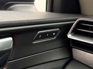 Lynk & Co 01 bild 28