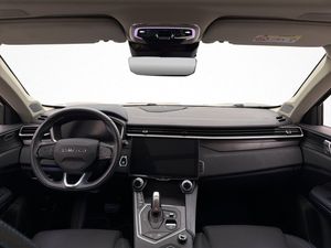 Lynk & Co 01 bild 13