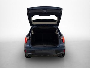 Lynk & Co 01 bild 10