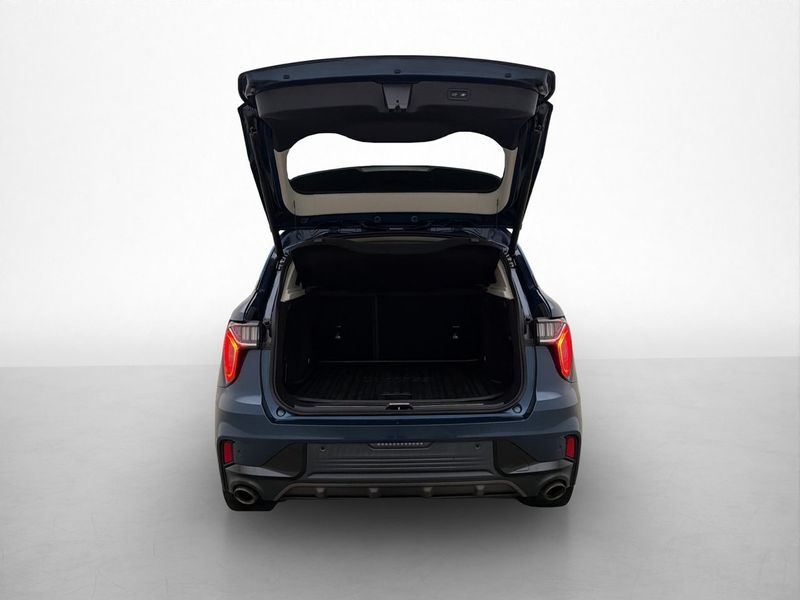 Lynk & Co 01 bild 10