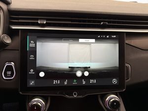 Lynk & Co 01 bild 22