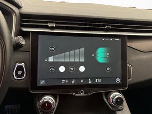 Lynk & Co 01 bild 20