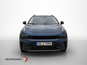 Lynk & Co 01 bild 2