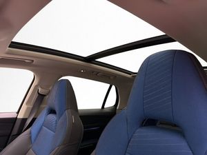 Lynk & Co 01 bild 16