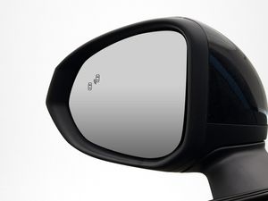 Lynk & Co 01 bild 18