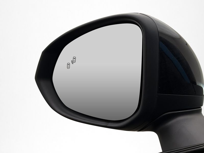 Lynk & Co 01 bild 18