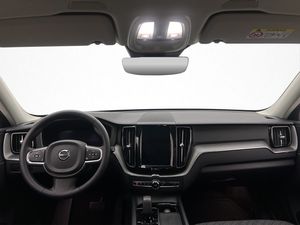 Volvo XC60 bild 13
