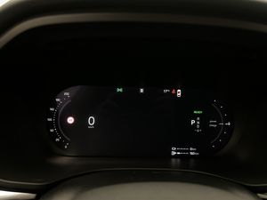 Volvo XC60 bild 27