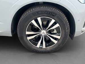 Volvo XC60 bild 35