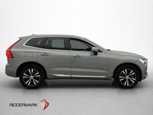 Volvo XC60 bild 9