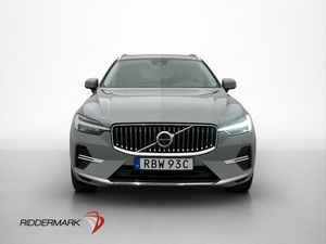 Volvo XC60 bild 2