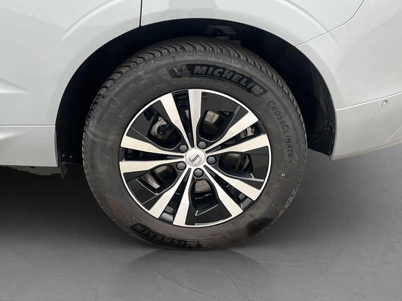 Volvo XC60 bild 33