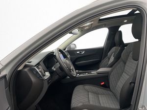 Volvo XC60 bild 14
