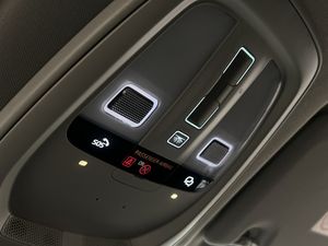 Volvo XC60 bild 29