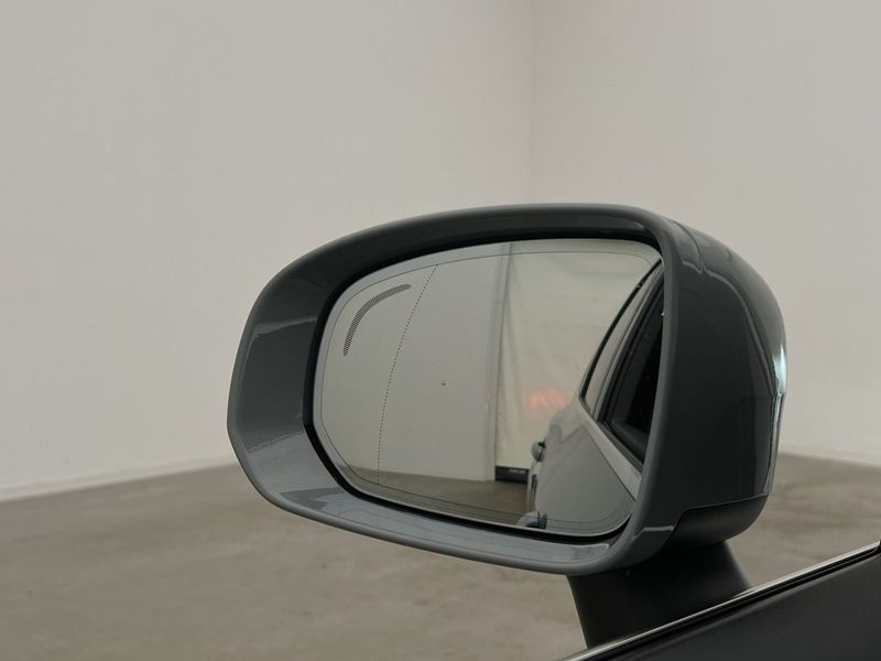 Volvo XC60 bild 17