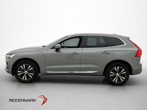 Volvo XC60 bild 4