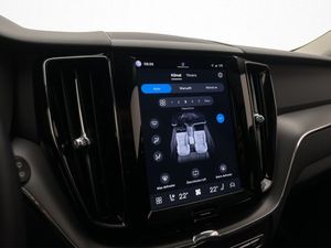 Volvo XC60 bild 20