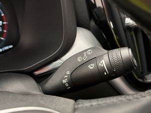 Volvo XC60 bild 27