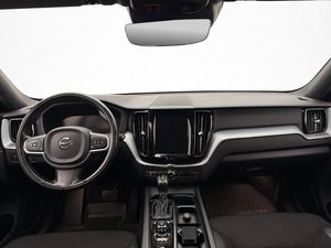 Volvo XC60 bild 13
