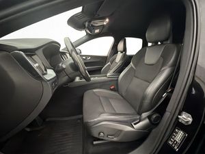 Volvo XC60 bild 14