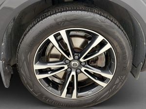 Volvo XC60 bild 30