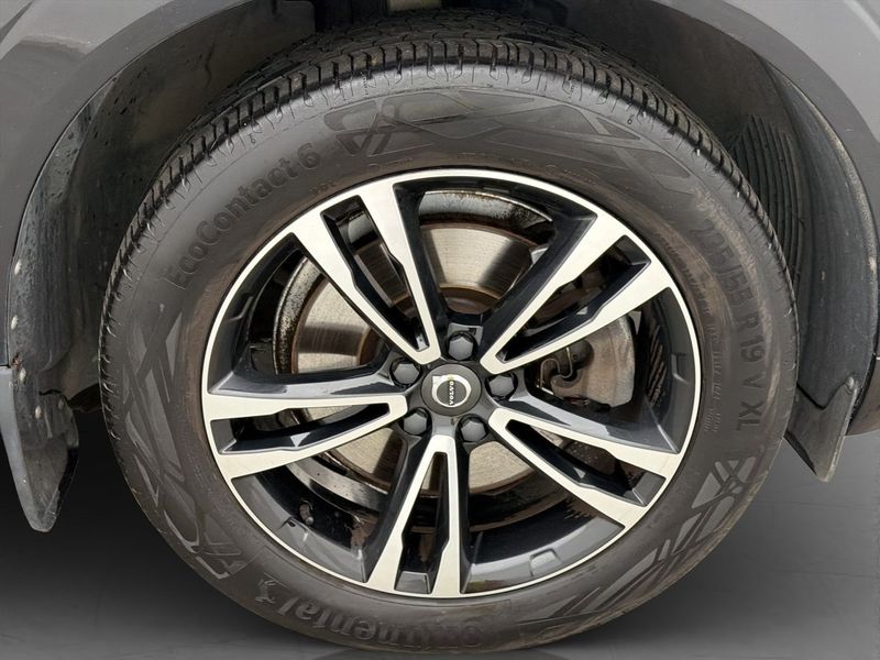 Volvo XC60 bild 30