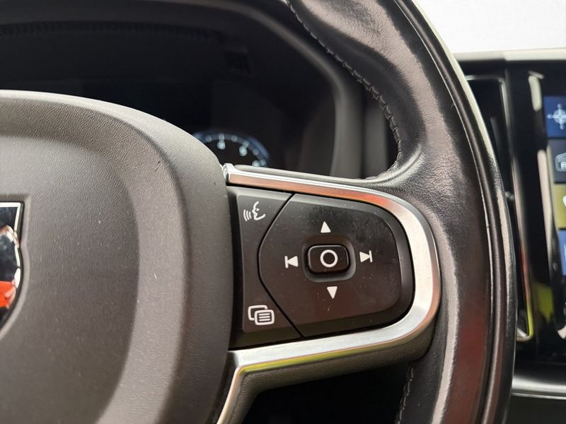Volvo XC60 bild 22