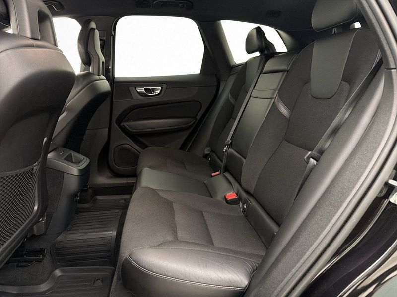 Volvo XC60 bild 15