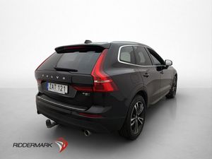 Volvo XC60 bild 8