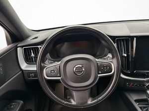 Volvo XC60 bild 21