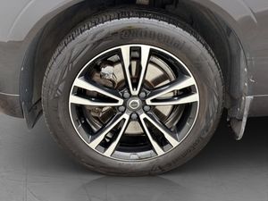 Volvo XC60 bild 33
