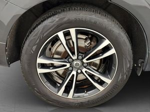Volvo XC60 bild 31