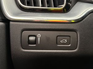 Volvo XC60 bild 29